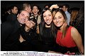 124Kalura_Capodanno_2012_LovePhoto
