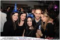 129Kalura_Capodanno_2012_LovePhoto