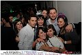 130Kalura_Capodanno_2012_LovePhoto