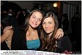 134Kalura_Capodanno_2012_LovePhoto