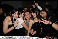 137Kalura_Capodanno_2012_LovePhoto