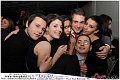 143Kalura_Capodanno_2012_LovePhoto