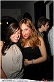 144Kalura_Capodanno_2012_LovePhoto