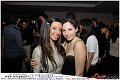 145Kalura_Capodanno_2012_LovePhoto