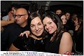 147Kalura_Capodanno_2012_LovePhoto