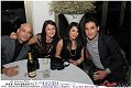 151Kalura_Capodanno_2012_LovePhoto