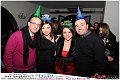 152Kalura_Capodanno_2012_LovePhoto