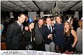 158Kalura_Capodanno_2012_LovePhoto