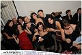 159Kalura_Capodanno_2012_LovePhoto
