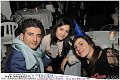 160Kalura_Capodanno_2012_LovePhoto