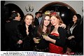 166Kalura_Capodanno_2012_LovePhoto