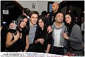 167Kalura_Capodanno_2012_LovePhoto