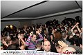 171Kalura_Capodanno_2012_LovePhoto