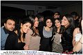 172Kalura_Capodanno_2012_LovePhoto