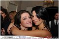 173Kalura_Capodanno_2012_LovePhoto