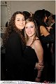 174Kalura_Capodanno_2012_LovePhoto
