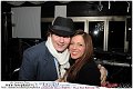 176Kalura_Capodanno_2012_LovePhoto