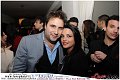 178Kalura_Capodanno_2012_LovePhoto