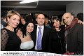 179Kalura_Capodanno_2012_LovePhoto