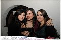 185Kalura_Capodanno_2012_LovePhoto