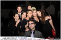 186Kalura_Capodanno_2012_LovePhoto