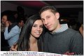 191Kalura_Capodanno_2012_LovePhoto