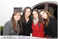 193Kalura_Capodanno_2012_LovePhoto
