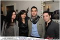 194Kalura_Capodanno_2012_LovePhoto
