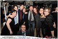 195Kalura_Capodanno_2012_LovePhoto