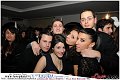 198Kalura_Capodanno_2012_LovePhoto