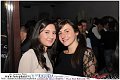 200Kalura_Capodanno_2012_LovePhoto