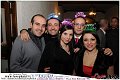 202Kalura_Capodanno_2012_LovePhoto