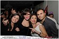 203Kalura_Capodanno_2012_LovePhoto