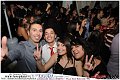 208Kalura_Capodanno_2012_LovePhoto
