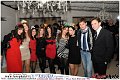 211Kalura_Capodanno_2012_LovePhoto