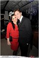 212Kalura_Capodanno_2012_LovePhoto