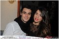 214Kalura_Capodanno_2012_LovePhoto