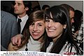 215Kalura_Capodanno_2012_LovePhoto