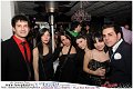 216Kalura_Capodanno_2012_LovePhoto
