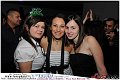 221Kalura_Capodanno_2012_LovePhoto