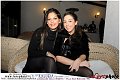 226Kalura_Capodanno_2012_LovePhoto