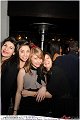 230Kalura_Capodanno_2012_LovePhoto