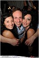 231Kalura_Capodanno_2012_LovePhoto