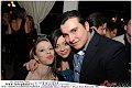 232Kalura_Capodanno_2012_LovePhoto