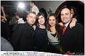 234Kalura_Capodanno_2012_LovePhoto