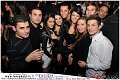 235Kalura_Capodanno_2012_LovePhoto