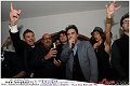236Kalura_Capodanno_2012_LovePhoto