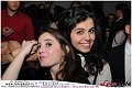 238Kalura_Capodanno_2012_LovePhoto