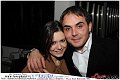 239Kalura_Capodanno_2012_LovePhoto