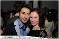 244Kalura_Capodanno_2012_LovePhoto